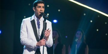 Cypr wybierze wewnętrznie?