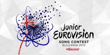 17 państw wystartuje w Eurowizji dla Dzieci 2015