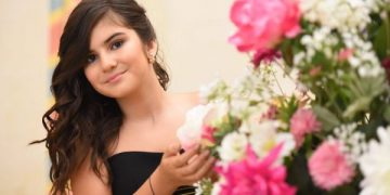 Zaskakujący wybór San Marino