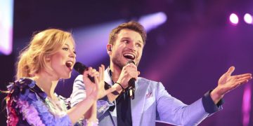 Eurovizjos z nowymi zasadami!