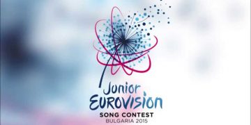 Pięć nowych piosenek na JESC 2015