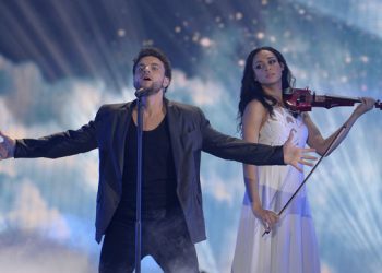 Białoruś zmienia zasady wyboru reprezentanta!