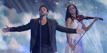 Białoruś zmienia zasady wyboru reprezentanta!