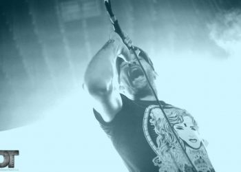 Minus One i Thomas G:son dla Cypru!