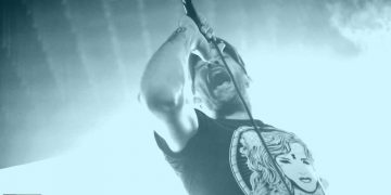 Minus One i Thomas G:son dla Cypru!