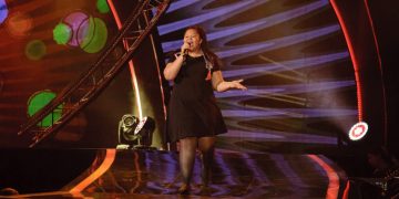 MALTA WYGRAŁA EUROWIZJĘ DLA DZIECI 2015!