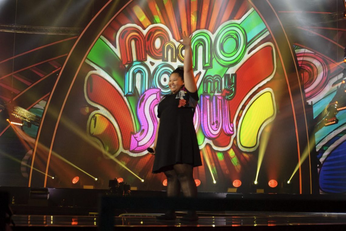 Eurowizja dla Dzieci – trwają próby w Sofii