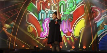 Eurowizja dla Dzieci – trwają próby w Sofii