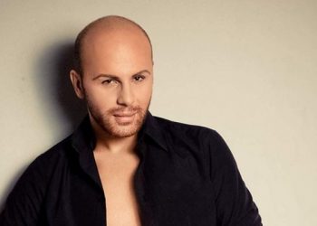 Wciąż czekamy na decyzję Bośni i Hercegowiny