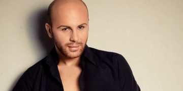 Wciąż czekamy na decyzję Bośni i Hercegowiny