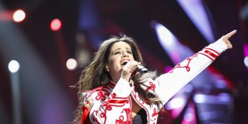 Czy Bułgaria potwierdzi udział?