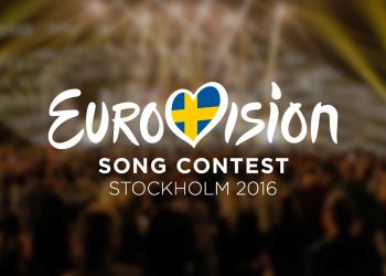 Powrót państw bałkańskich czy dalszy udział Australii?