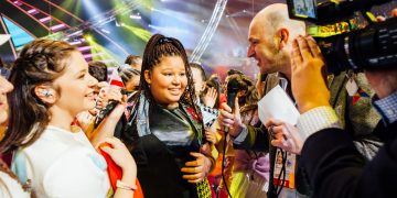 Czy Eurowizja dla Dzieci znów trafi na Maltę?