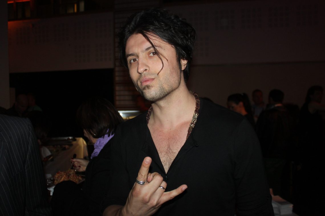 Festivali i Kenges 54: Poznaj uczestników!