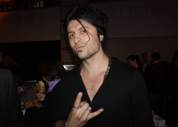 Festivali i Kenges 54: Poznaj uczestników!