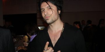 Festivali i Kenges 54: Poznaj uczestników!