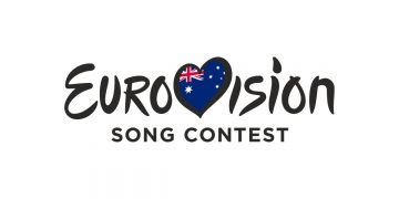 Australia pojawi się ponownie na Eurowizji!
