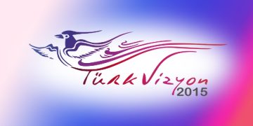 Dwa konkursy Turkowizji w drugiej połowie grudnia