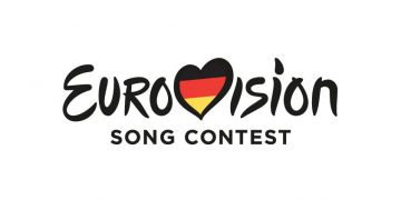 Sensacja goni sensację w Niemczech!