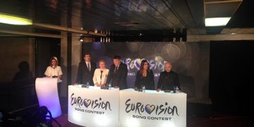 Deen, Dalal i Ana reprezentantami Bośni i Hercegowiny