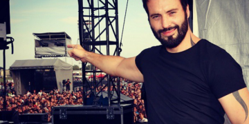 Czesi liczą na sukces w Sztokholmie