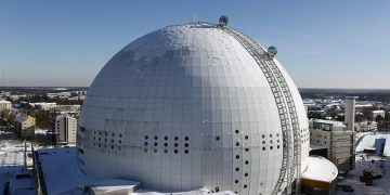 Pierwsza pula biletów na Eurowizję 2016 w sprzedaży od czwartku!