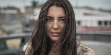 [UPD] „Festivali i Kenges” – dziś drugi półfinał