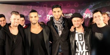 Poznaliśmy uczestników węgierskego „A Dal 2016”