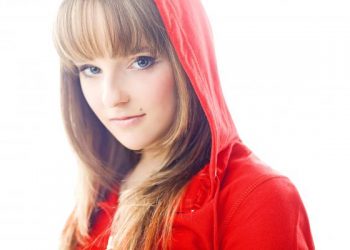 Dziś przesłuchania w Mołdawii