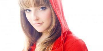 Dziś przesłuchania w Mołdawii