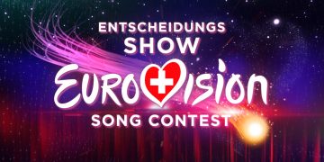 Poznaliśmy nazwiska wszystkich finalistów!