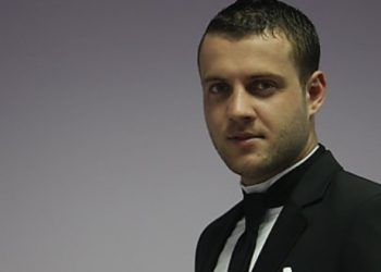 [UPD] „Festivali i Kenges” – dziś pierwszy półfinał