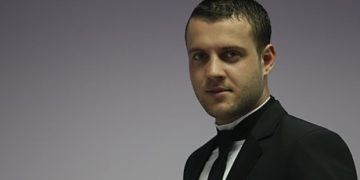 [UPD] „Festivali i Kenges” – dziś pierwszy półfinał