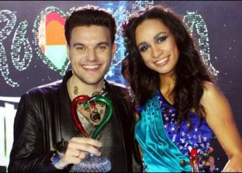 Kogo wybierze Białoruś? Znamy nazwiska finalistów!