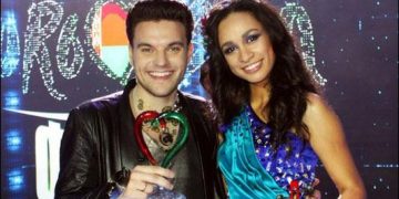 Kogo wybierze Białoruś? Znamy nazwiska finalistów!