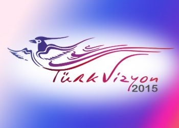 Dziś finał Turkvizyon 2015