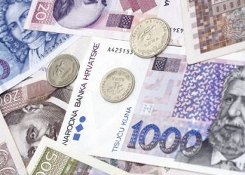 Bałkańskie powroty na Eurowizję uzależnione od sytuacji finansowej