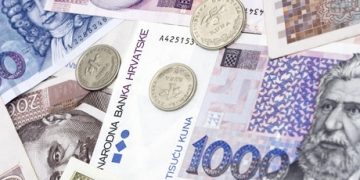 Bałkańskie powroty na Eurowizję uzależnione od sytuacji finansowej