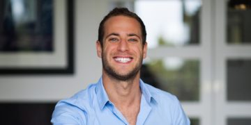 Czy Francja wróci na szczyt?