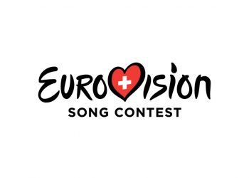 Szwajcaria: Ogłoszono 19 półfinalistów!