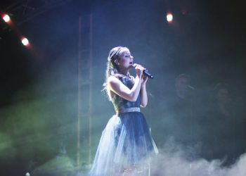 Söngvakeppnin 2016: znamy uczestników islandzkich preselekcji