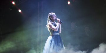 Söngvakeppnin 2016: znamy uczestników islandzkich preselekcji