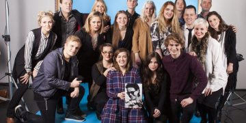 Söngvakeppnin 2016: znamy uczestników islandzkich preselekcji