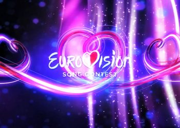 Na kogo postawi Malta? Znamy finalistów preselekcji!