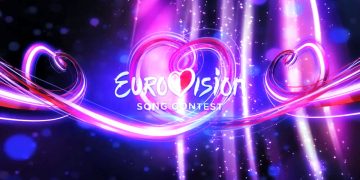 Na kogo postawi Malta? Znamy finalistów preselekcji!