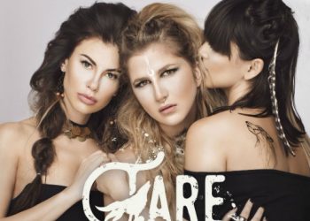 Natalia Barbu wycofa się z preselekcji 2016?