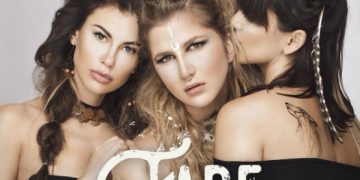 Natalia Barbu wycofa się z preselekcji 2016?