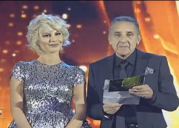 Dziś finał „Festivali i Kenges”