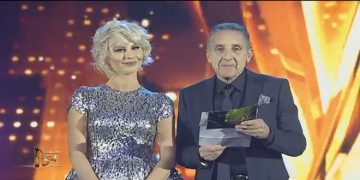 Dziś finał „Festivali i Kenges”