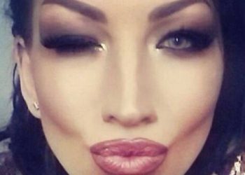 Festivali i Kenges 54: Poznaj uczestników!